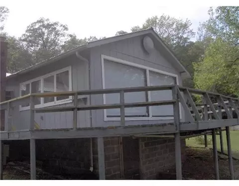 1475 Madison 4425 Rd, Combs, AR 72721 photo 12