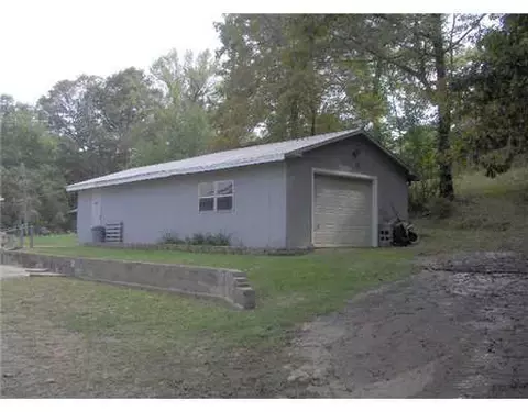 1475 Madison 4425 Rd, Combs, AR 72721 photo 10