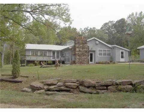 1475 Madison 4425 Rd, Combs, AR 72721 photo 1