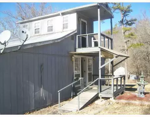 1475 Madison 4425 Rd, Combs, AR 72721 photo 2