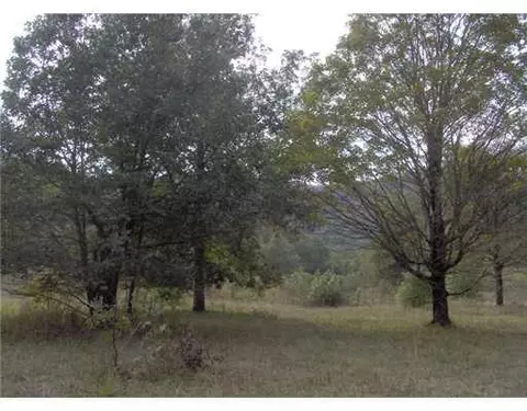 1475 Madison 4425 Rd, Combs, AR 72721 photo 15