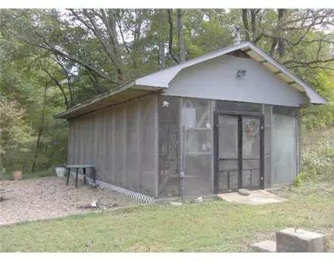 1475 Madison 4425 Rd, Combs, AR 72721 photo 11
