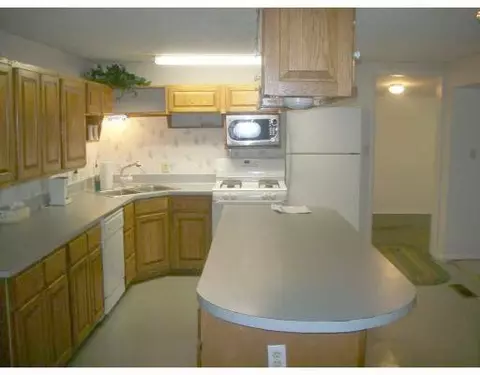 1475 Madison 4425 Rd, Combs, AR 72721 photo 3