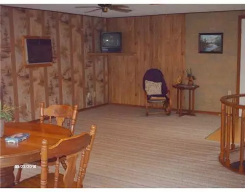 1475 Madison 4425 Rd, Combs, AR 72721 photo 9