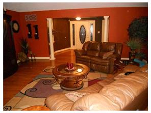 12417 White Bluff Road Rd, Fort Smith, AR 72916 photo 2