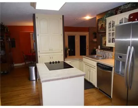12417 White Bluff Rd, Fort Smith, AR 72916 photo 4