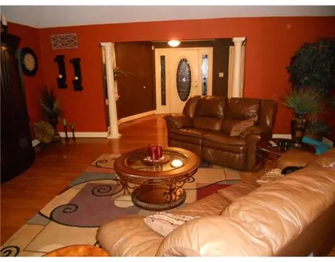 12417 White Bluff Rd, Fort Smith, AR 72916 photo 2