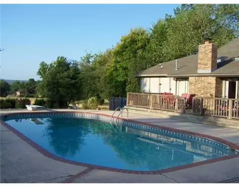 12417 White Bluff Rd, Fort Smith, AR 72916 photo 5