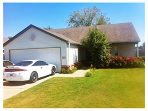 2591 Brookside St, Springdale, AR 72764 photo 1