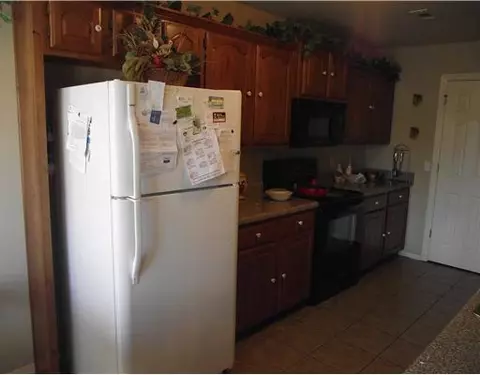 312 E Post Rd, Rogers, AR 72758 photo 7