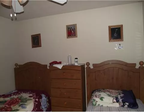 312 E Post Rd, Rogers, AR 72758 photo 8