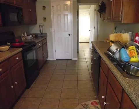 312 E Post Rd, Rogers, AR 72758 photo 6
