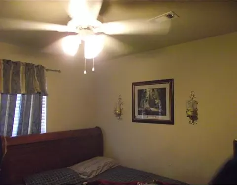 312 E Post Rd, Rogers, AR 72758 photo 9