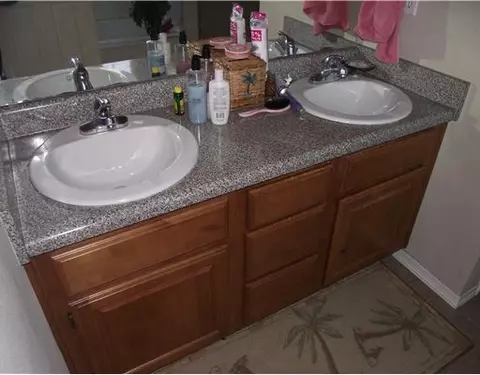 312 E Post Rd, Rogers, AR 72758 photo 13