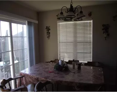 312 E Post Rd, Rogers, AR 72758 photo 5