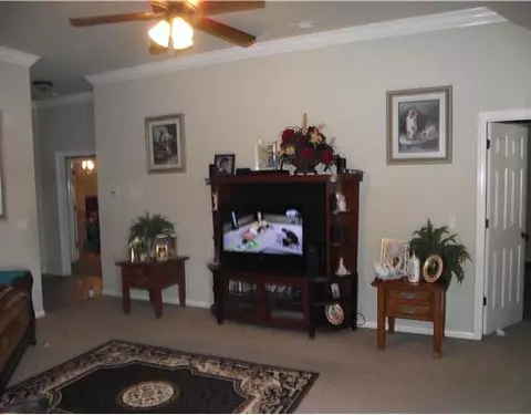 312 E Post Rd, Rogers, AR 72758 photo 4