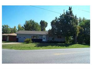 201 Sunset Ave E, Springdale, AR 72764 photo 1