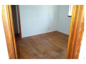 201 Sunset Ave E, Springdale, AR 72764 photo 4