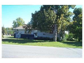 201 Sunset Ave E, Springdale, AR 72764 photo 2