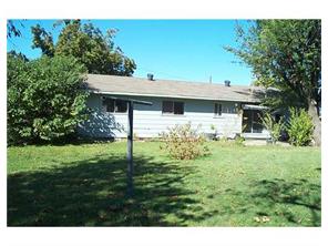 201 Sunset Ave E, Springdale, AR 72764 photo 8