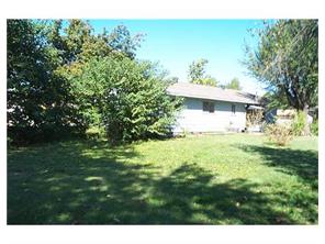 201 Sunset Ave E, Springdale, AR 72764 photo 7