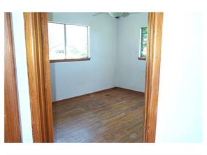 201 Sunset Ave E, Springdale, AR 72764 photo 5