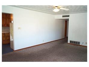 201 Sunset Ave E, Springdale, AR 72764 photo 3