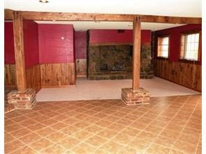 59 Mcgee Rd, West Fork, AR 72774 photo 2