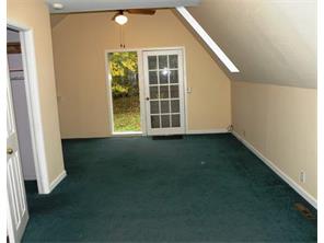 59 Mcgee Rd, West Fork, AR 72774 photo 8