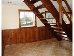 59 Mcgee Rd, West Fork, AR 72774 photo 1