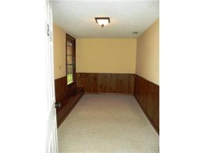 59 Mcgee Rd, West Fork, AR 72774 photo 4