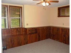 59 Mcgee Rd, West Fork, AR 72774 photo 5