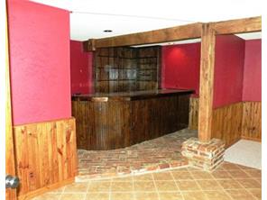 59 Mcgee Rd, West Fork, AR 72774 photo 3