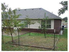 2019 55th Pl N, Fort Smith, AR 72904 photo 8