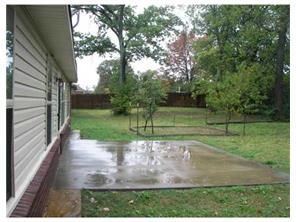 2019 55th Pl N, Fort Smith, AR 72904 photo 9