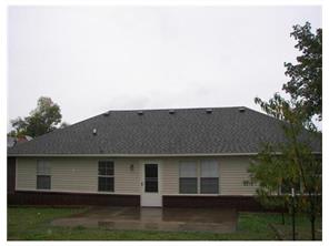 2019 55th Pl N, Fort Smith, AR 72904 photo 7