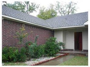 2019 55th Pl N, Fort Smith, AR 72904 photo 3