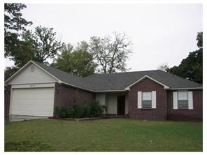 2019 55th Pl N, Fort Smith, AR 72904 photo 1