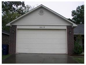 2019 55th Pl N, Fort Smith, AR 72904 photo 2