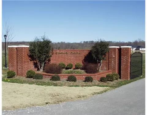 10084 Wager Rd, Springdale, AR 72762 photo 1