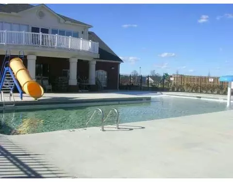 530 Trieste Dr, Centerton, AR 72719 photo 2