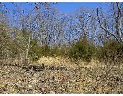 20988 Pierson Rd, West Fork, AR 72774 photo 1