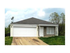 747 Cascade Cir, Springdale, AR 72764 photo 1