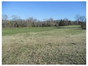 275 Madison 7850 Rd, Wesley, AR 72773 photo 15