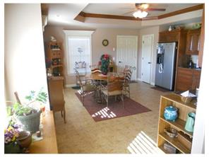 275 Madison 7850 Rd, Wesley, AR 72773 photo 5