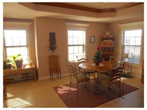 275 Madison 7850 Rd, Wesley, AR 72773 photo 6