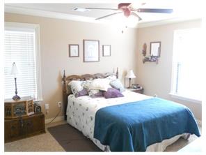 275 Madison 7850 Rd, Wesley, AR 72773 photo 8
