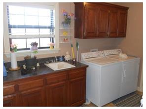 275 Madison 7850 Rd, Wesley, AR 72773 photo 12