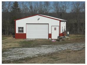 275 Madison 7850 Rd, Wesley, AR 72773 photo 13