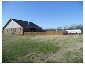 275 Madison 7850 Rd, Wesley, AR 72773 photo 14